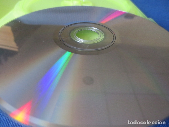 Xbox One de segunda mano: XBOX 360 / SNIPER GHOST WARRIOR - PAL ESPA&Ntilde;A - Foto 13
