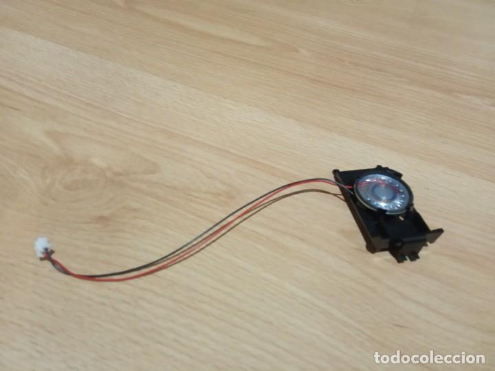 Xbox One de segunda mano: Altavoz Interno para Microsoft XBOX ONE, en perfecto estado - Foto 1