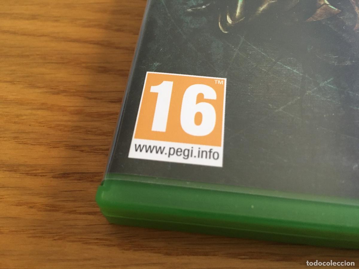 Xbox One de segunda mano: Diablo 3 para Xbox One X ESP - Foto 7
