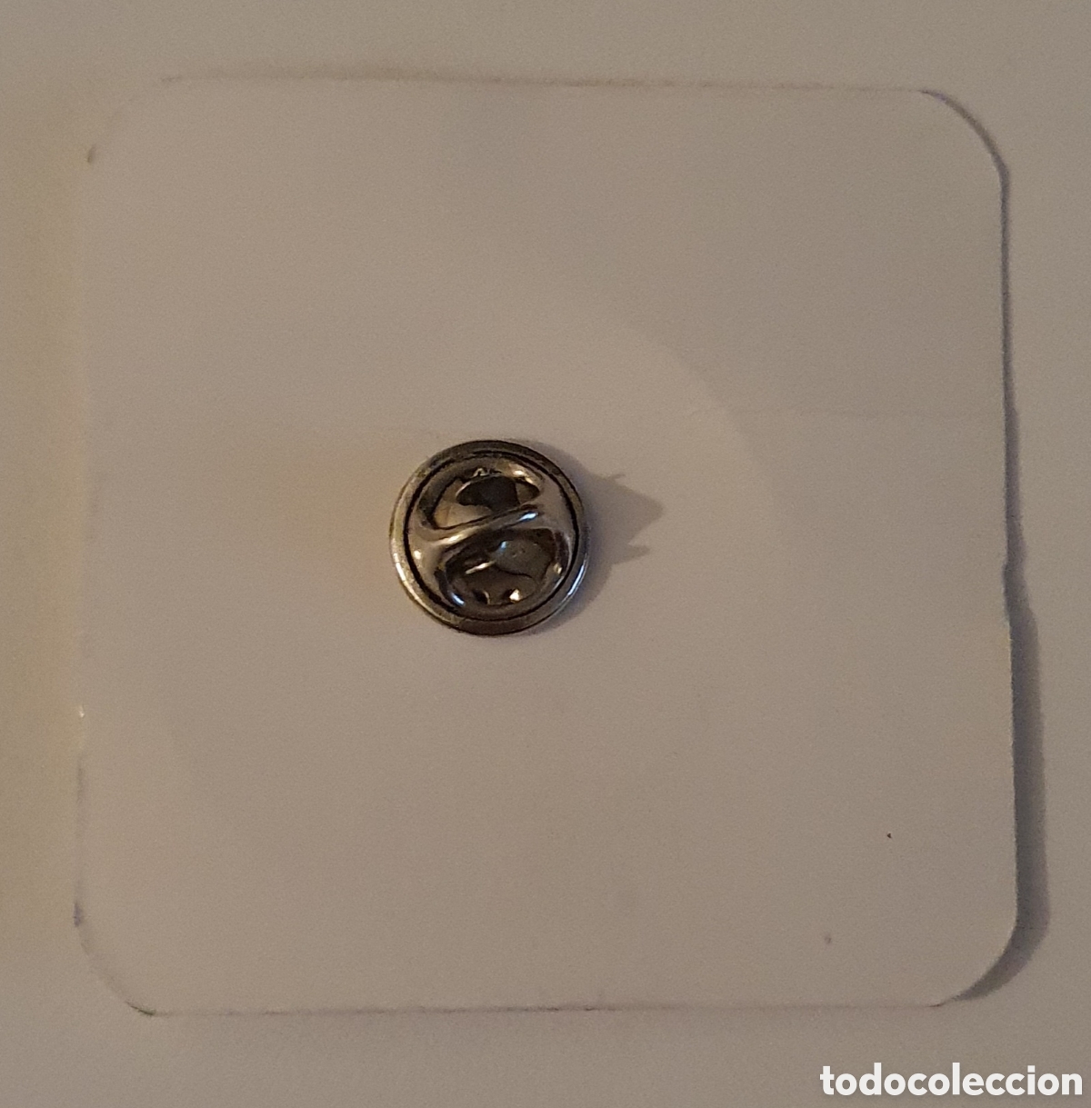 Xbox One de segunda mano: Pin xbox one 2015 - Foto 2