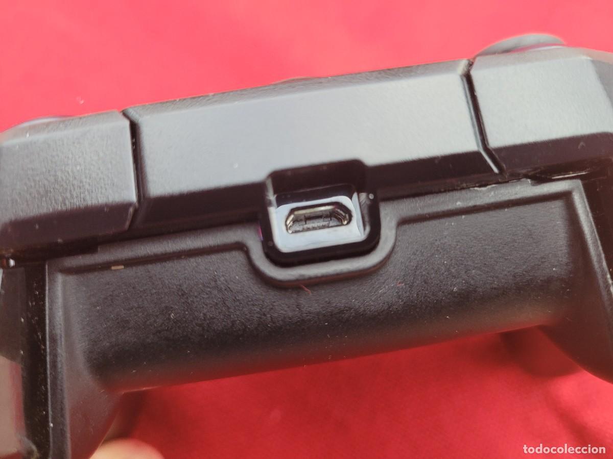 Xbox One de segunda mano: Mando inal&aacute;mbrico(Wired controller) , para Xbox One, Pdp,no se si funciona - Foto 6