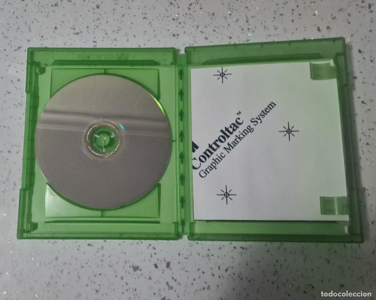 Xbox One de segunda mano: Dont Starve Mega Pack Xbox One - Foto 5