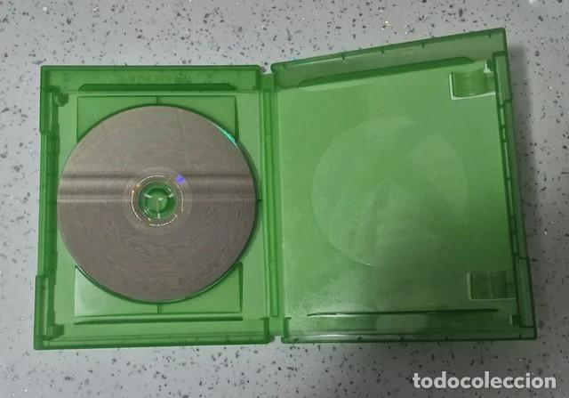 Xbox One de segunda mano: ⭕ The Division 2 Washington D.C. Edition Xbox One - Foto 7