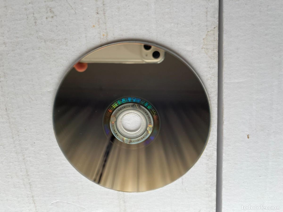 Xbox One de segunda mano: FIFA 20 XBOX ONE XONE KREATEN - Foto 2