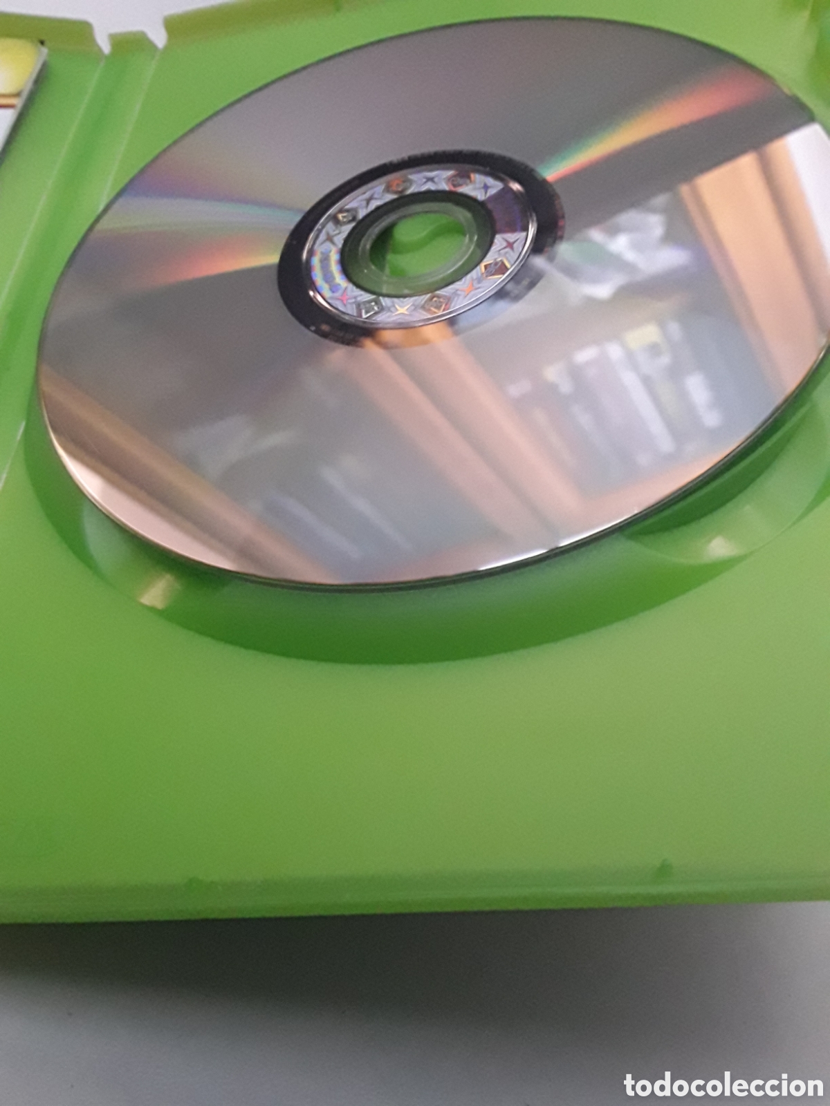 Xbox One de segunda mano: Ghost recon Island thunder - Foto 4