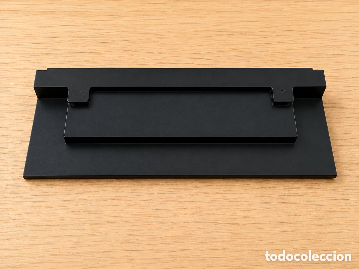 Xbox One de segunda mano: Soporte Vertical Xbox One S Original de Microsoft - Foto 2