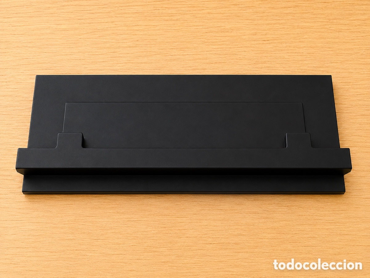 Xbox One de segunda mano: Soporte Vertical Xbox One S Original de Microsoft - Foto 3