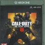 CALL OF DUTY: BLACK OPS 4